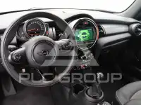 2020 Mini COOPER