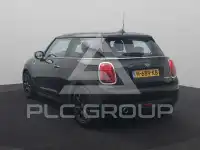 2020 Mini COOPER