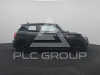 2020 Mini COOPER