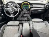 2020 Mini COOPER