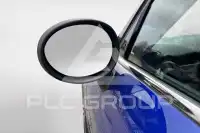 2020 Mini COOPER
