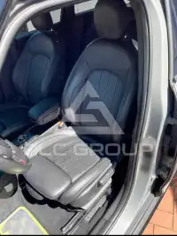 2020 Mini COOPER