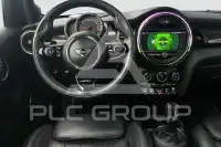 2020 Mini COOPER