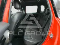2020 Mini COOPER