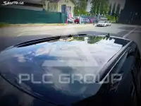2020 Mini COOPER