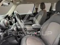 2020 Mini COOPER