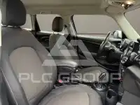 2020 Mini COOPER