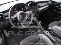 2020 Mini COOPER