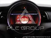 2020 Mini COOPER