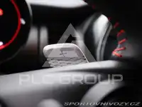 2020 Mini COOPER
