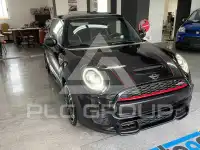 2020 Mini COOPER