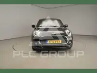 2020 Mini COOPER