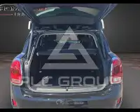 2020 Mini COOPER