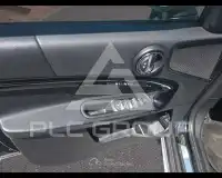 2020 Mini COOPER