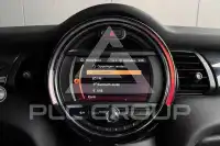 2020 Mini COOPER