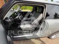2020 Mini COOPER