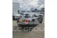 2020 Mini COOPER