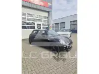 2020 Mini COOPER