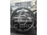 2020 Mini COOPER