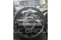 2020 Mini COOPER