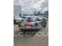 2020 Mini COOPER