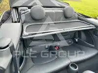 2020 Mini COOPER