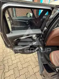 2020 Mini COOPER