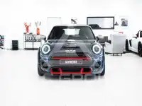 2020 Mini COOPER