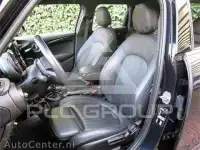 2020 Mini COOPER