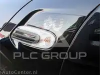 2020 Mini COOPER