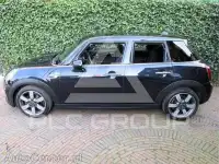 2020 Mini COOPER