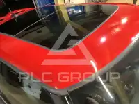 2020 Mini COOPER