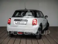 2020 Mini COOPER