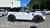 2020 Mini COOPER
