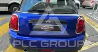 2020 Mini COOPER