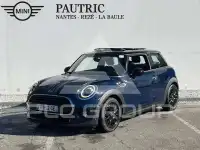 2020 Mini COOPER