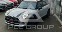 2020 Mini COOPER