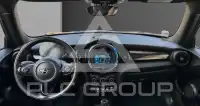 2020 Mini COOPER