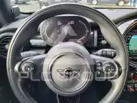 2020 Mini COOPER