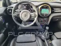 2020 Mini COOPER