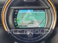 2020 Mini COOPER