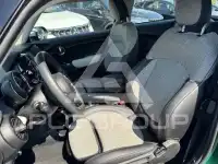 2020 Mini COOPER