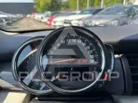 2020 Mini COOPER