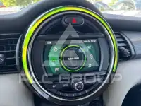 2020 Mini COOPER