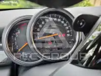 2020 Mini COOPER