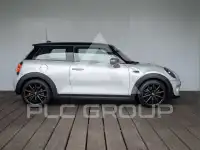 2020 Mini COOPER