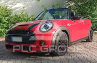 2020 Mini COOPER