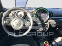 2020 Mini COOPER