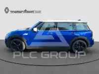 2020 Mini COOPER