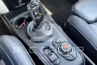 2020 Mini COOPER